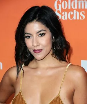 Stephanie Beatriz / Rosa Diaz / bellasramos / iamstephbeatz / stephaniebeatriz nude photo #0212