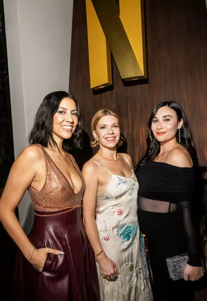 Stephanie Beatriz / Rosa Diaz / bellasramos / iamstephbeatz / stephaniebeatriz nude photo #0298