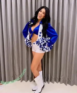 Stephanie Beatriz / Rosa Diaz / bellasramos / iamstephbeatz / stephaniebeatriz nude photo #0372