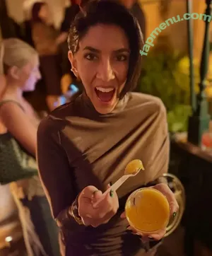 Stephanie Beatriz / Rosa Diaz / bellasramos / iamstephbeatz / stephaniebeatriz nude photo #0374