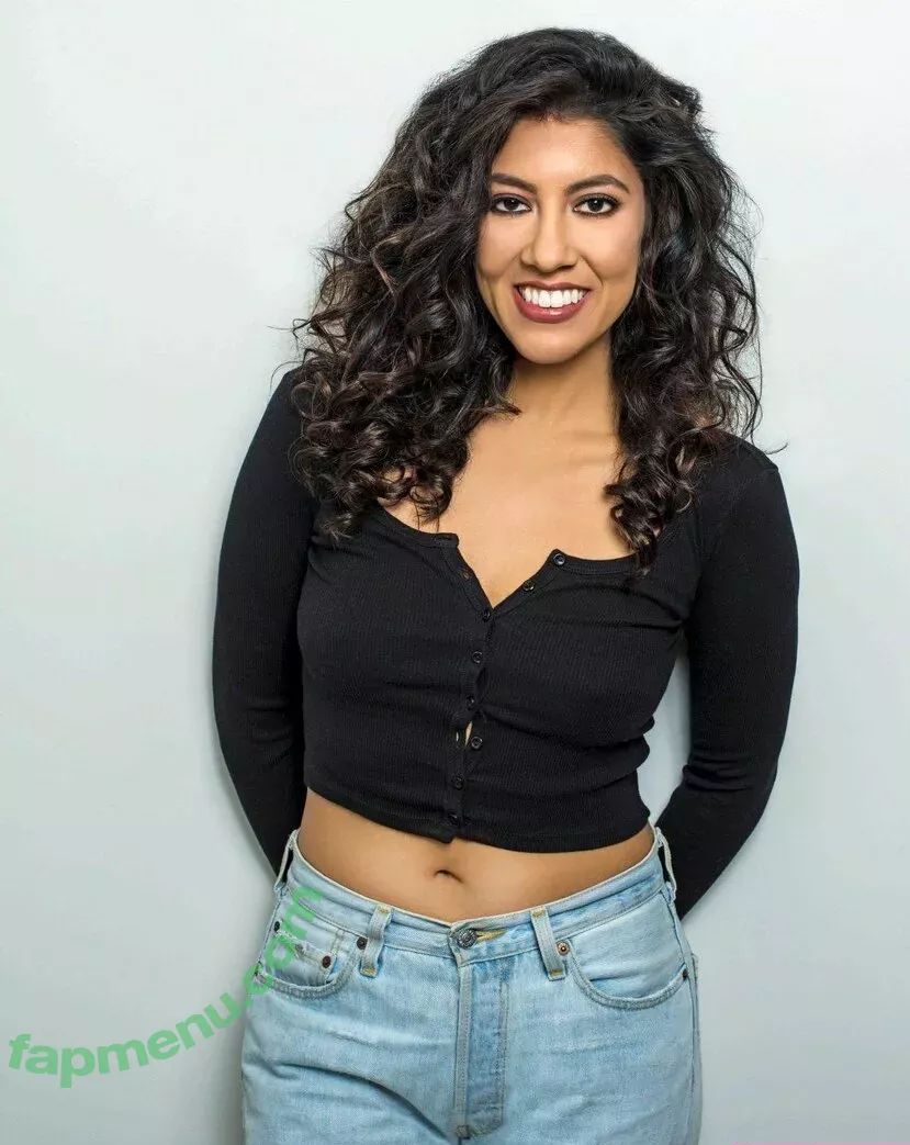 Stephanie Beatriz nude photo #0091 (Rosa Diaz / bellasramos / iamstephbeatz / stephaniebeatriz)