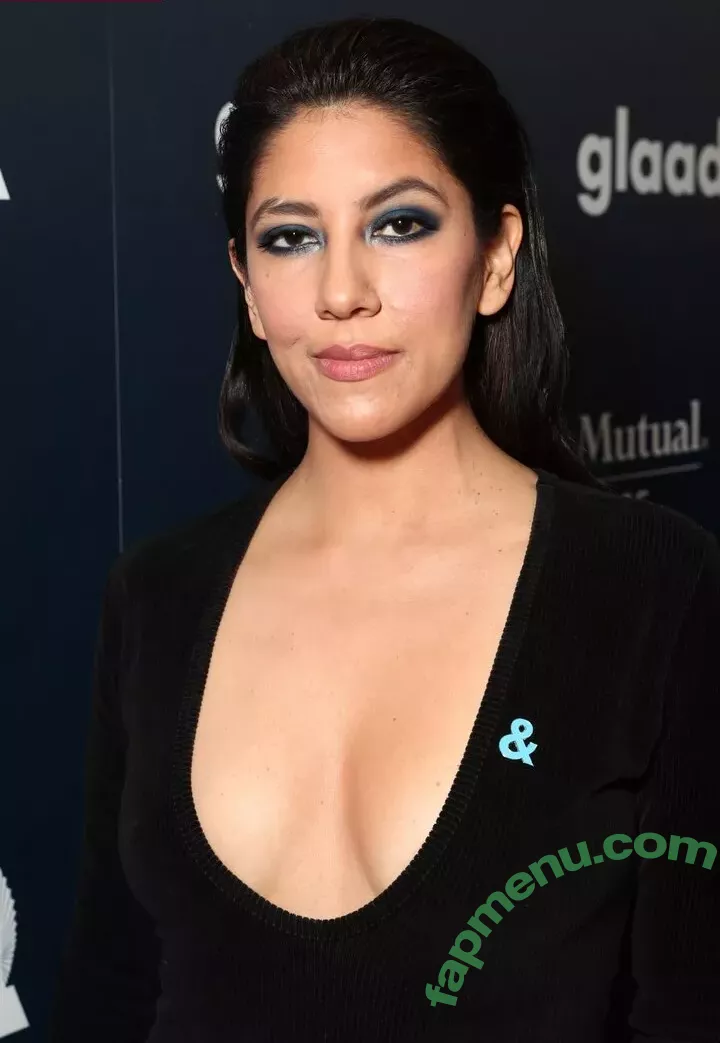 Stephanie Beatriz nude photo #0108 (Rosa Diaz / bellasramos / iamstephbeatz / stephaniebeatriz)