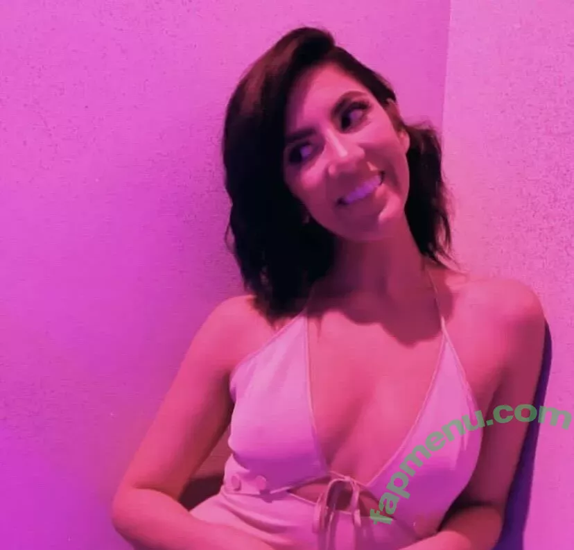 Stephanie Beatriz nude photo #0196 (Rosa Diaz / bellasramos / iamstephbeatz / stephaniebeatriz)