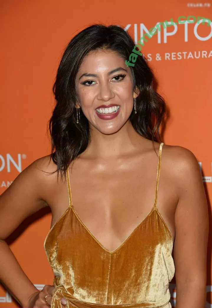 Stephanie Beatriz nude photo #0224 (Rosa Diaz / bellasramos / iamstephbeatz / stephaniebeatriz)