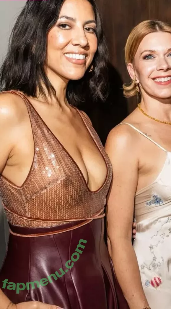 Stephanie Beatriz nude photo #0275 (Rosa Diaz / bellasramos / iamstephbeatz / stephaniebeatriz)