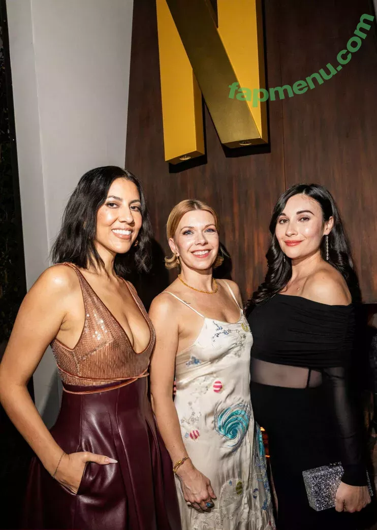 Stephanie Beatriz nude photo #0298 (Rosa Diaz / bellasramos / iamstephbeatz / stephaniebeatriz)