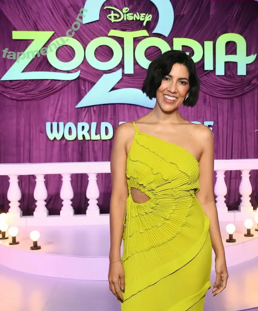 Stephanie Beatriz nude photo #0379 (Rosa Diaz / bellasramos / iamstephbeatz / stephaniebeatriz)