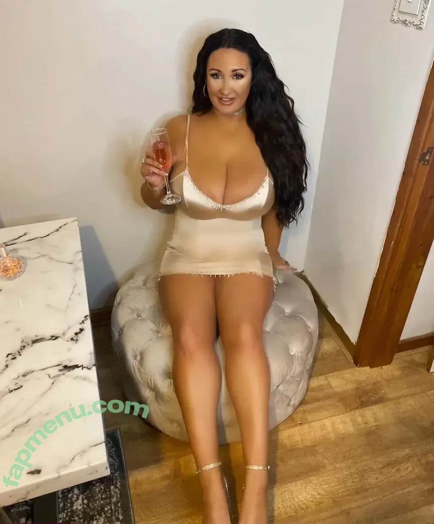 Stephanie Bebb nude photo #0019 (bustybrunettes / miss_bebb / stephanie_bebb)