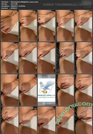  nude photo #0006