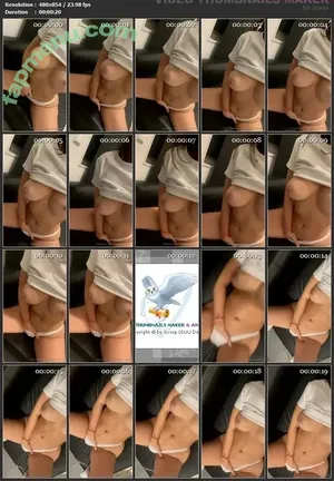  nude photo #0007