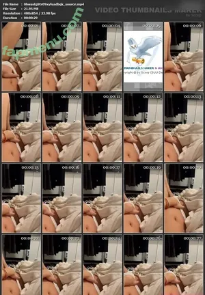  nude photo #0008