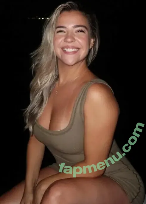Stephanie Camila nude photo #0014 (stephycakess)