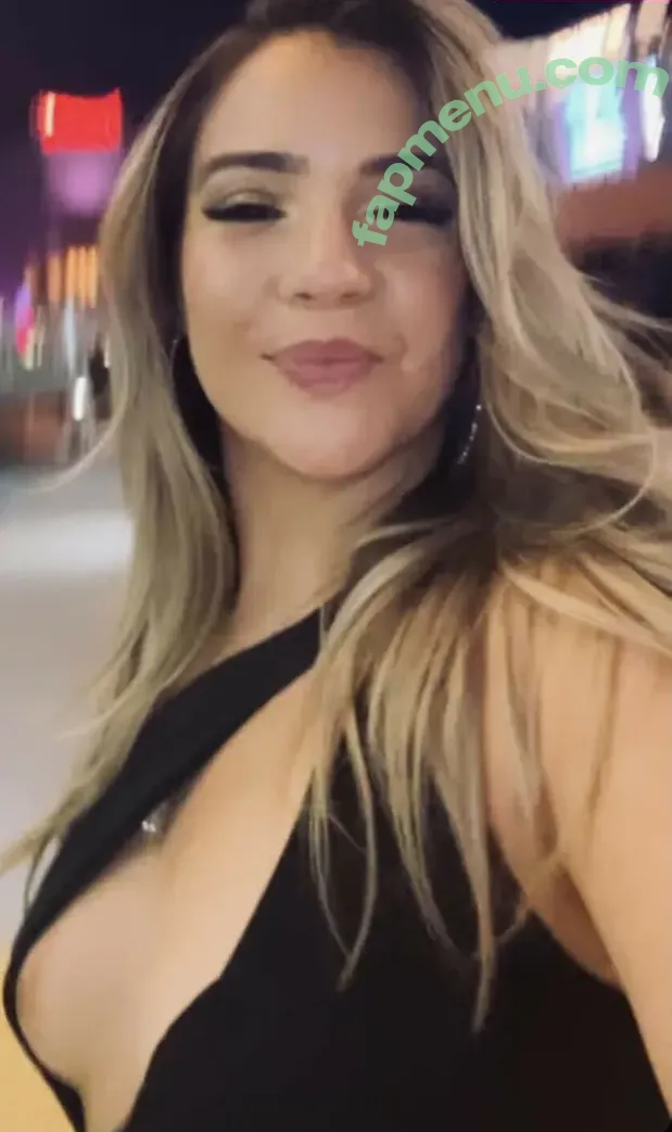 Stephanie Camila nude photo #0018 (stephycakess)