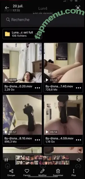 Stephanie Chavez / Lilpeachbutt69 / stephc_tv nude photo #0010