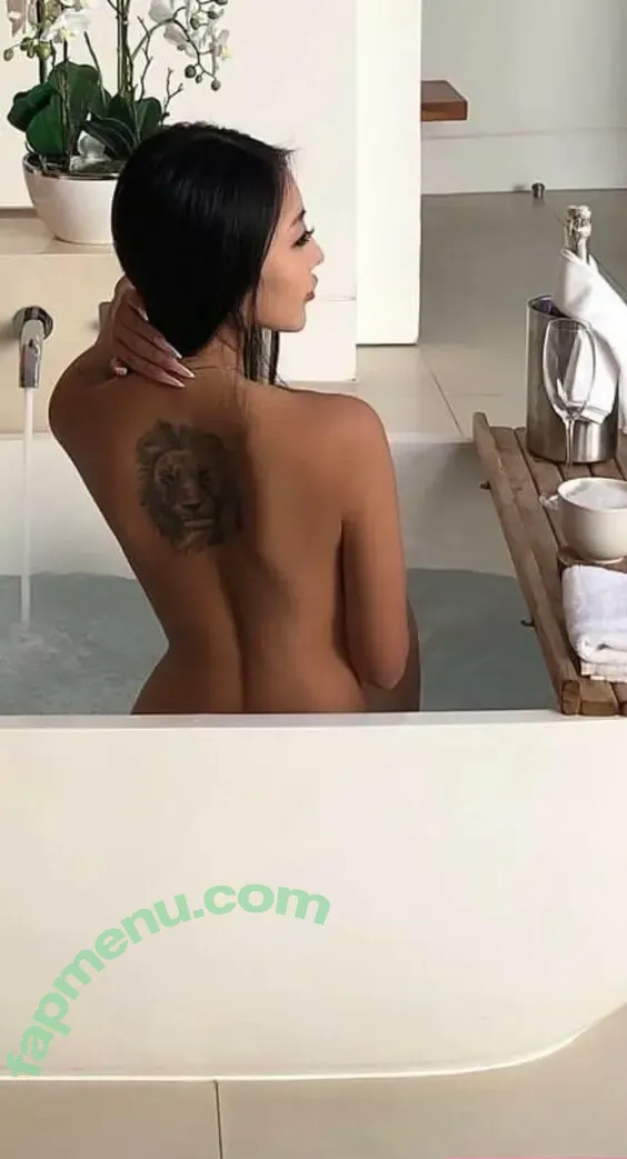 Stephanie Choi nude photo #0029 (stephchoi)