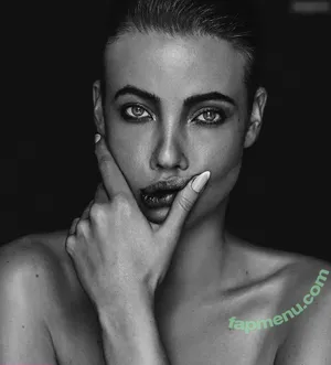 Stephanie Corneliussen / stephaniecorneliussen nude photo #0050