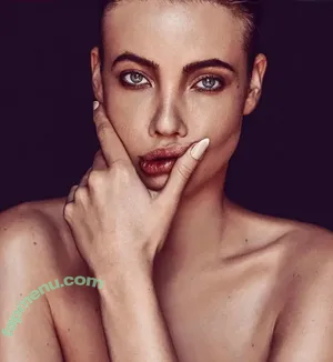 Stephanie Corneliussen / stephaniecorneliussen nude photo #0051