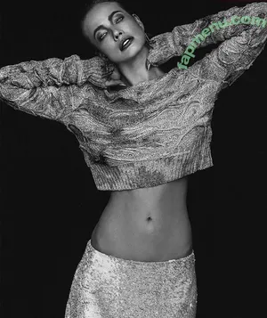 Stephanie Corneliussen / stephaniecorneliussen nude photo #0052