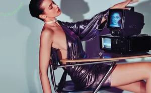 Stephanie Corneliussen / stephaniecorneliussen nude photo #0054
