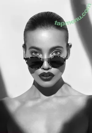 Stephanie Corneliussen / stephaniecorneliussen nude photo #0063
