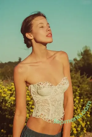 Stephanie Corneliussen / stephaniecorneliussen nude photo #0086