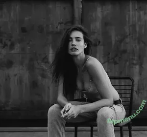 Stephanie Corneliussen / stephaniecorneliussen nude photo #0093