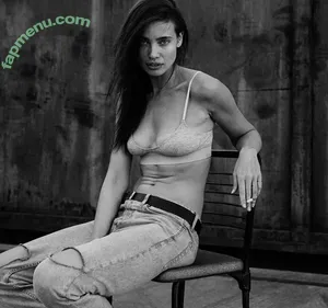 Stephanie Corneliussen / stephaniecorneliussen nude photo #0094