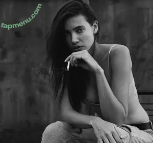 Stephanie Corneliussen / stephaniecorneliussen nude photo #0097
