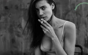 Stephanie Corneliussen / stephaniecorneliussen nude photo #0098