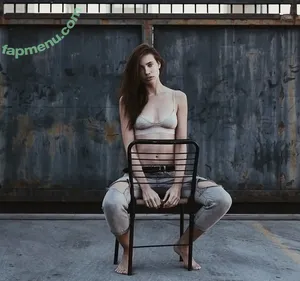 Stephanie Corneliussen / stephaniecorneliussen nude photo #0099