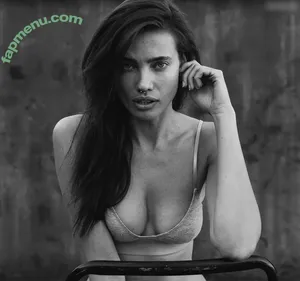 Stephanie Corneliussen / stephaniecorneliussen nude photo #0100