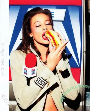 Stephanie Corneliussen / CorneliussenS / stephaniecorneliussen nude photo #0172