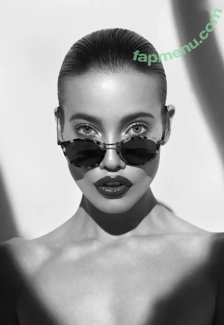 Stephanie Corneliussen nude photo #0063 (stephaniecorneliussen)