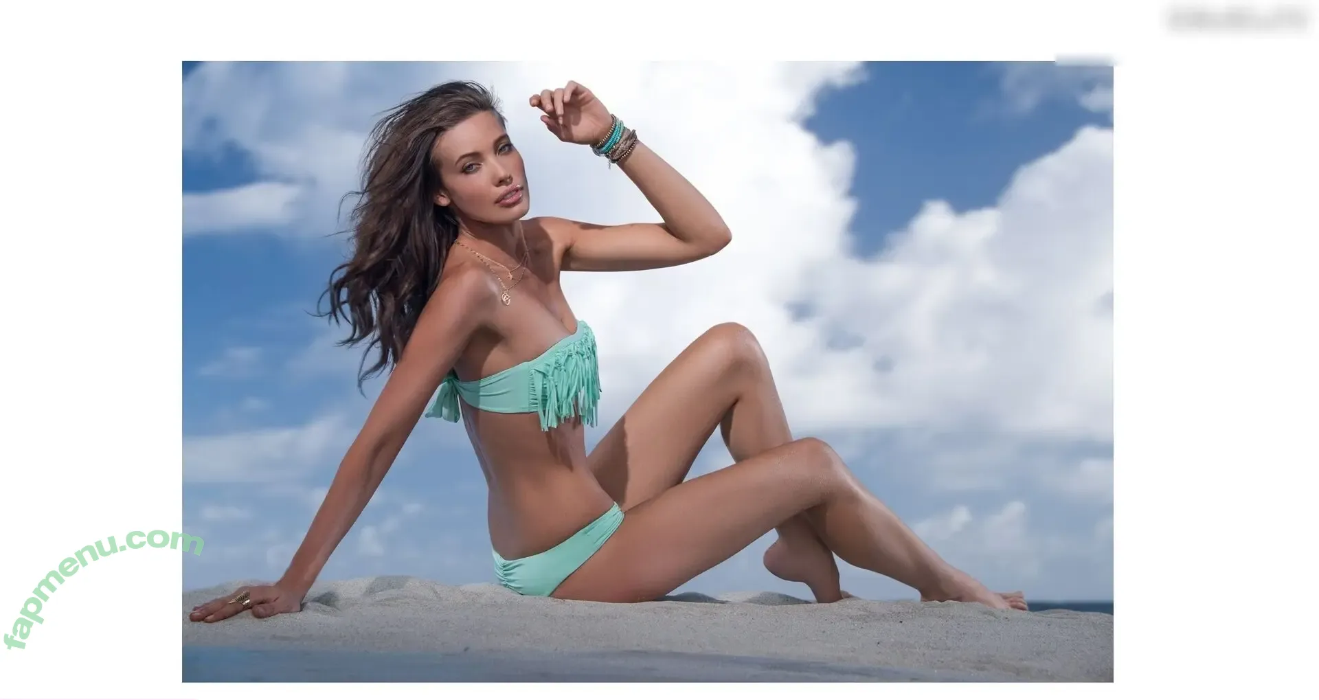 Stephanie Corneliussen nude photo #0077 (stephaniecorneliussen)