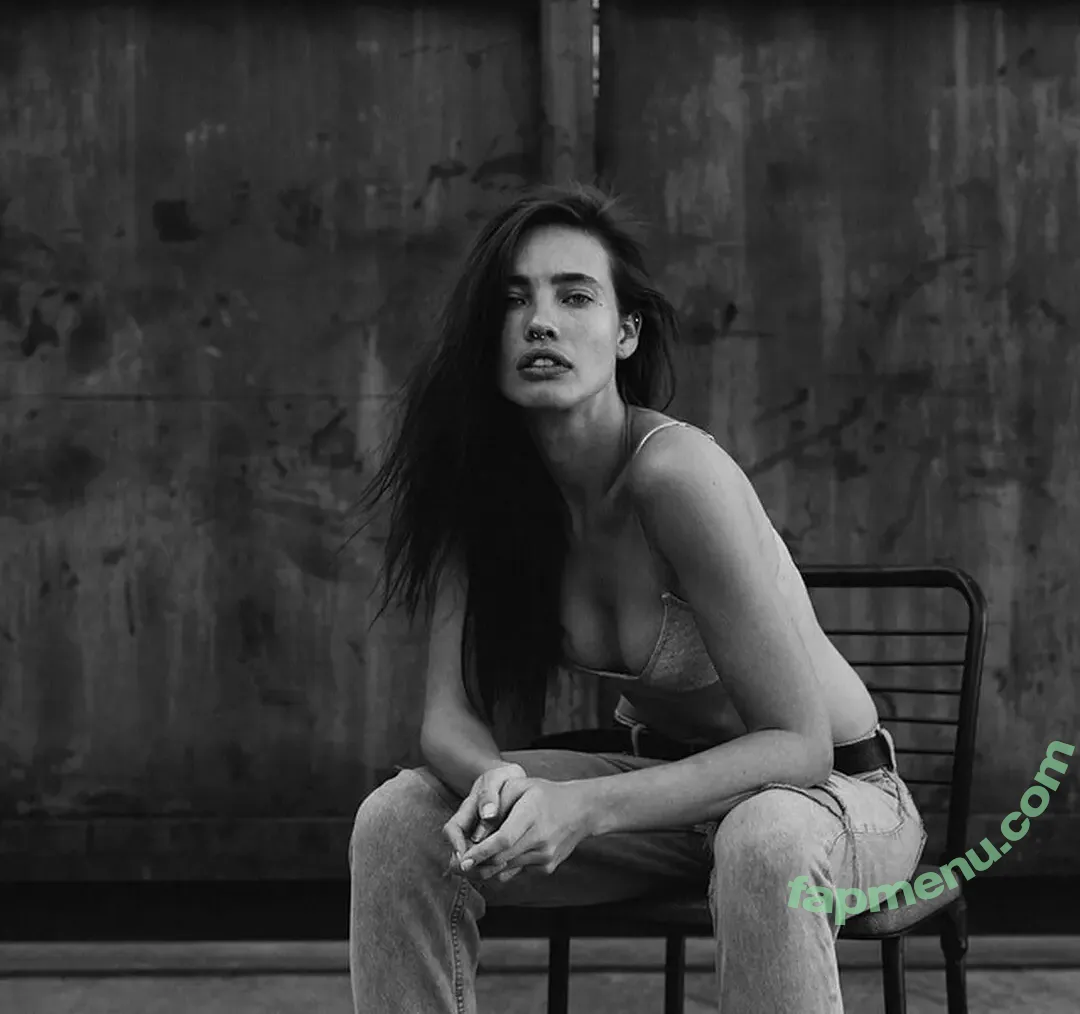 Stephanie Corneliussen nude photo #0093 (stephaniecorneliussen)