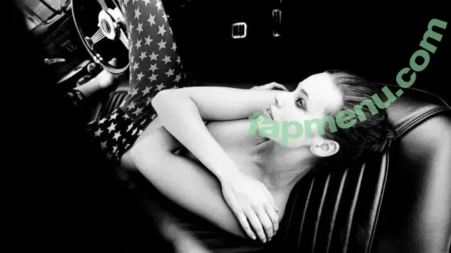 Stephanie Corneliussen nude photo #0105 (stephaniecorneliussen)
