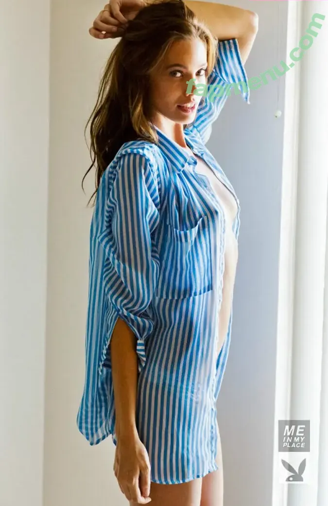 Stephanie Corneliussen nude photo #0108 (stephaniecorneliussen)