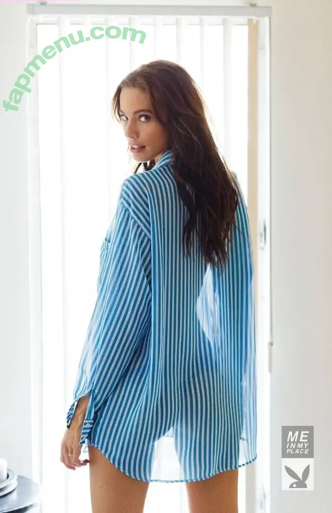 Stephanie Corneliussen nude photo #0119 (stephaniecorneliussen)