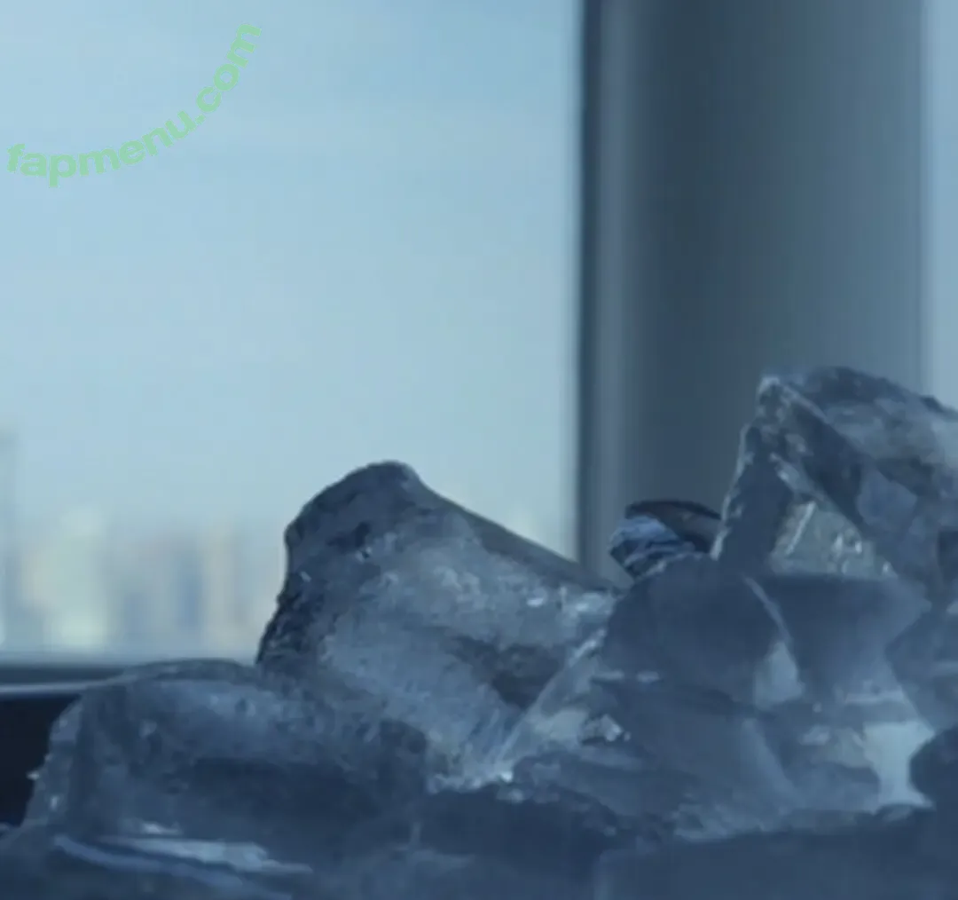 Stephanie Corneliussen nude photo #0166 (stephaniecorneliussen)