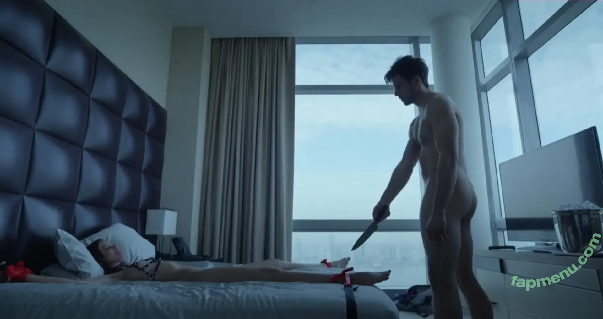 Stephanie Corneliussen nude photo #0167 (stephaniecorneliussen)