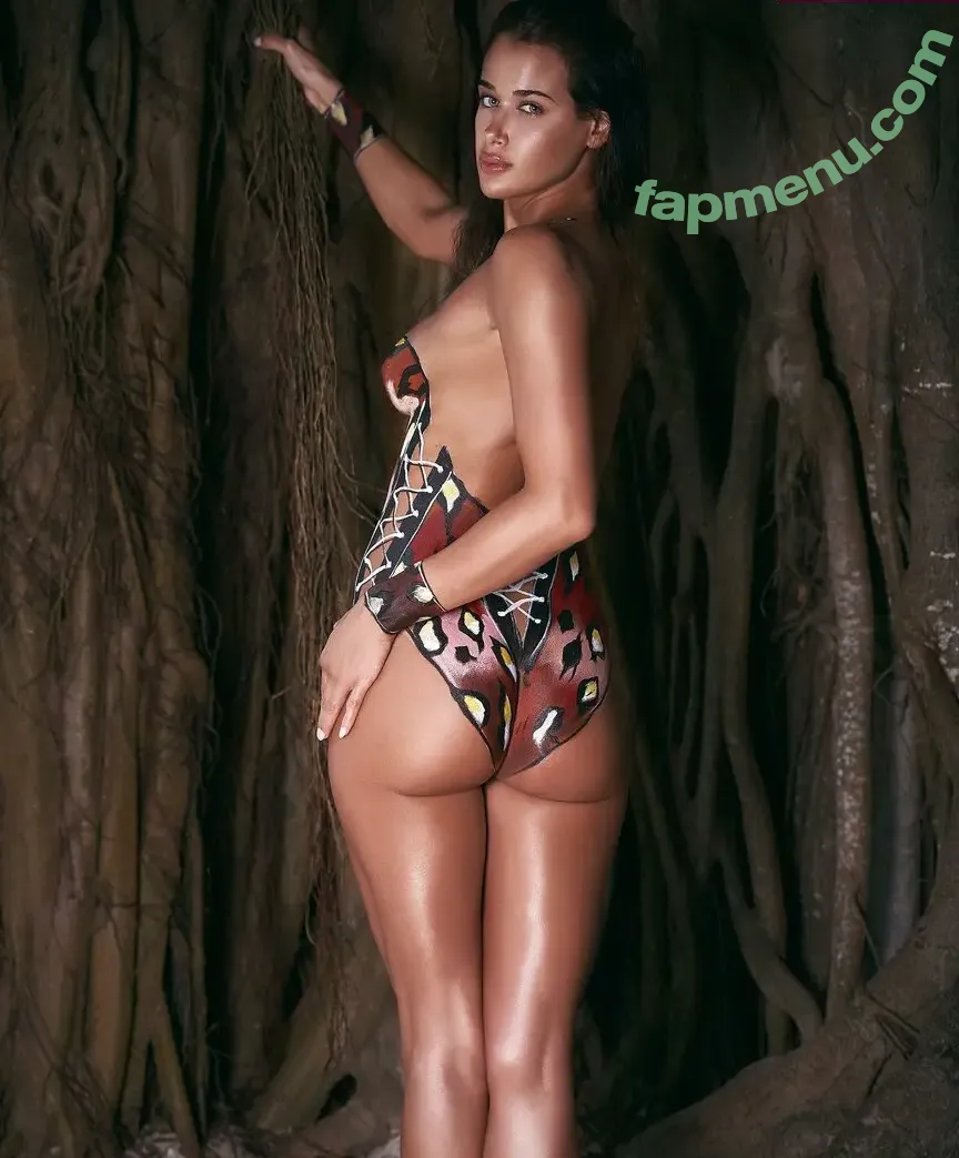 Stephanie Dana nude photo #0011 (smdana)