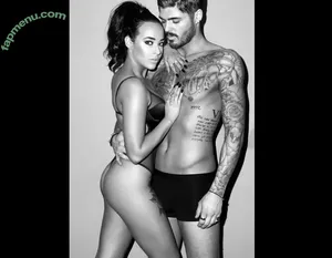 Stephanie Davis / stephaniedavis88 nude photo #0594