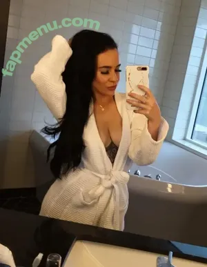 Stephanie Davis / stephaniedavis88 nude photo #0606