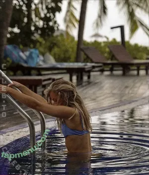 Stephanie Davis / stephaniedavis nude photo #0627