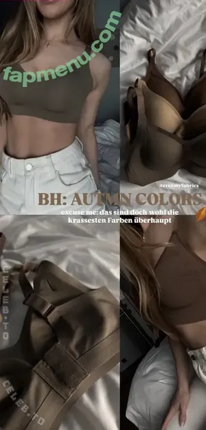 Stephanie Davis / stephaniedavis nude photo #0636