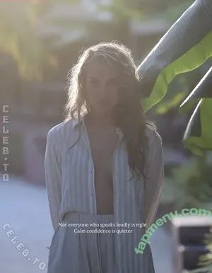 Stephanie Davis / stephaniedavis nude photo #0637