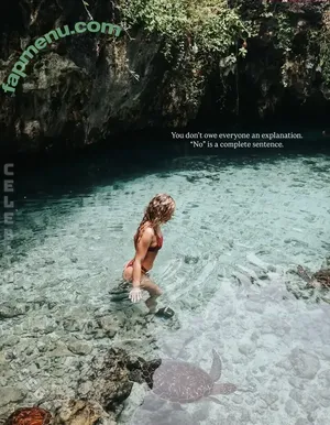 Stephanie Davis / stephaniedavis nude photo #0639