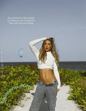 Stephanie Davis / stephaniedavis nude photo #0643