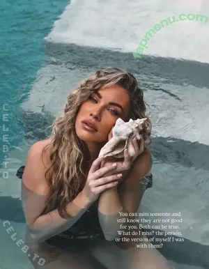 Stephanie Davis / stephaniedavis nude photo #0644