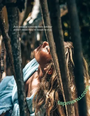 Stephanie Davis / stephaniedavis nude photo #0646